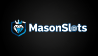MasonSlots